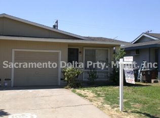 10088 Nebula Way, Sacramento, CA