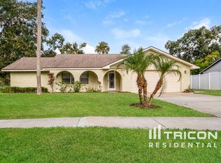 361 Sagewood Dr, Port Orange, FL 32127