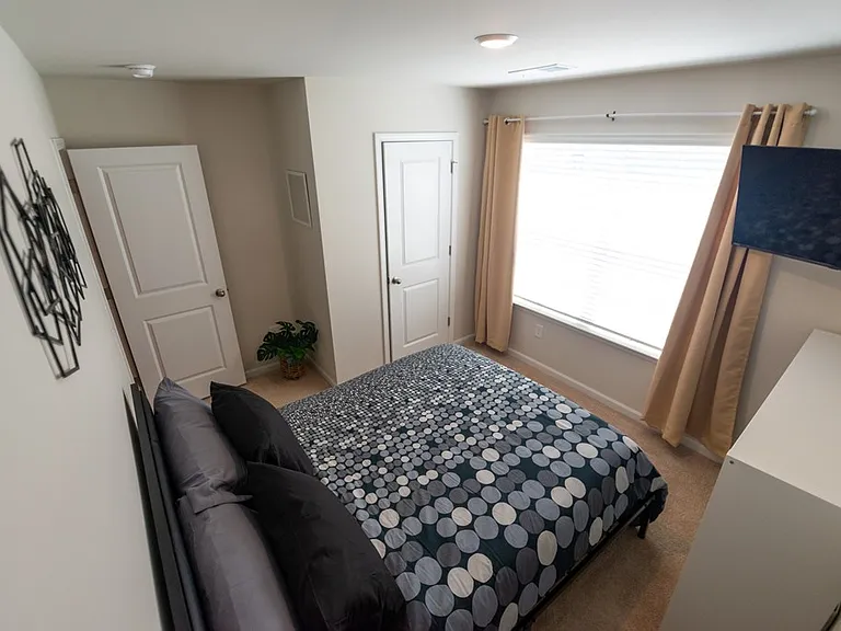 1014 S Welcome Rd — Photo 25