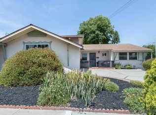 6333 Lake Ariana Ave, San Diego, CA 92119