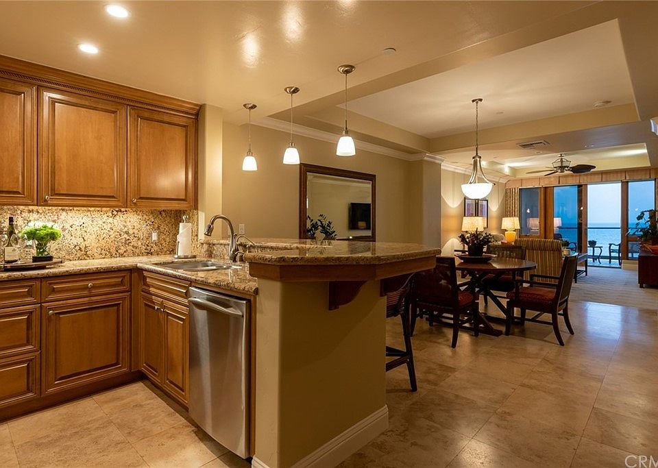 2727 Shell Beach Rd Pismo Beach CA Zillow