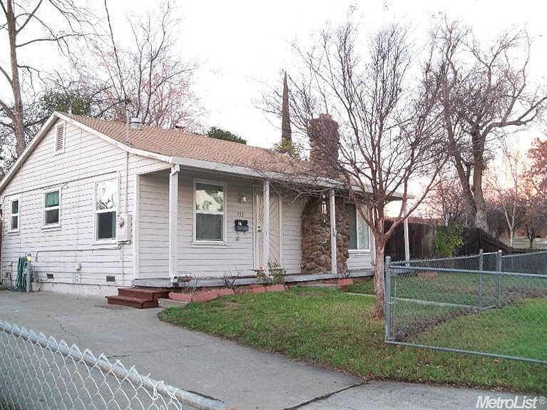 1st image of 515 Tahoe Ave