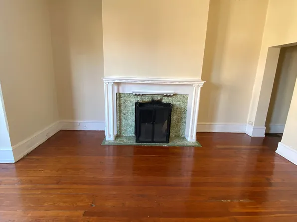 904 S 48th St #2, Philadelphia, PA 19143