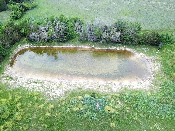 4th image of County Road 317