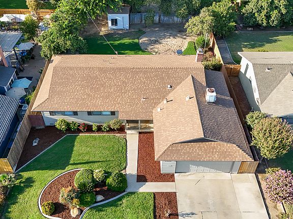 3rd image of 3036 W Vassar Avenue