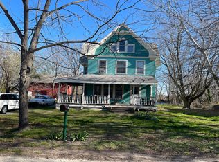 327 Methodist Rd, Newport, NJ 08345