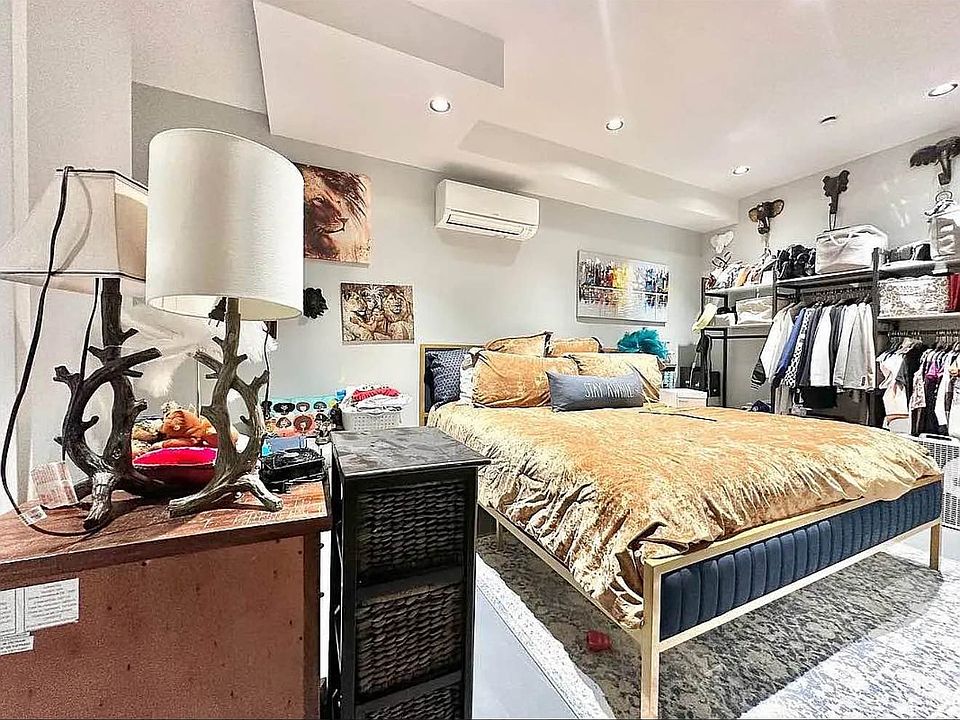 1st image of 687 5th Ave #1A