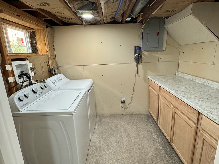 3124 W Euclid Ave — Photo 24
