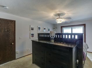 17214 Sunset Trl SW, Prior Lake, MN 55372