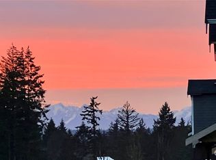 5774 Hawks Landing Pl NE, Bremerton, WA