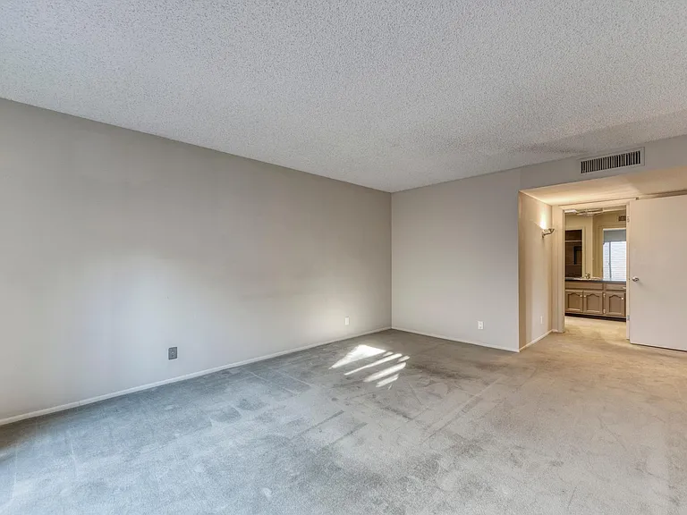 7145 E McDonald Dr — Photo 9