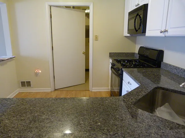 1 Scituate Pl #21 — Photo 5