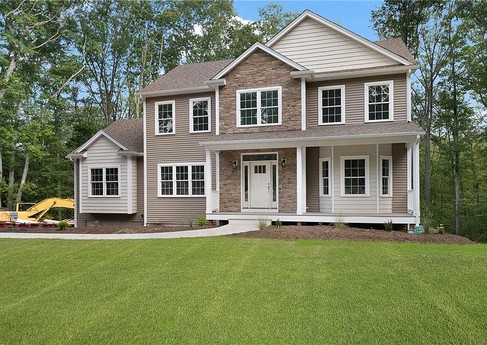 1st image of 200 Nipmuc Rd