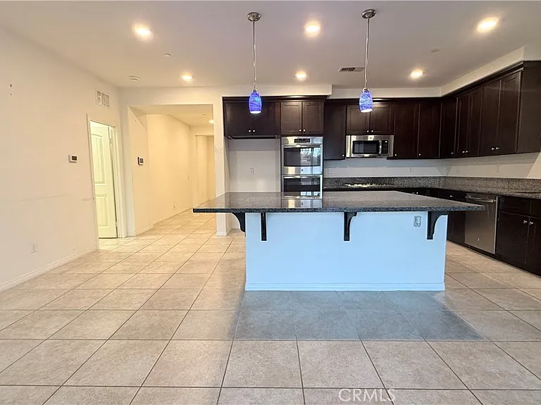 13245 Flagstaff Dr — Photo 7