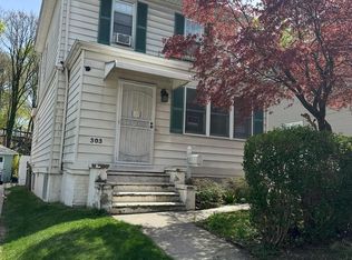 303 Glen Avenue, Staten Island, NY 10301