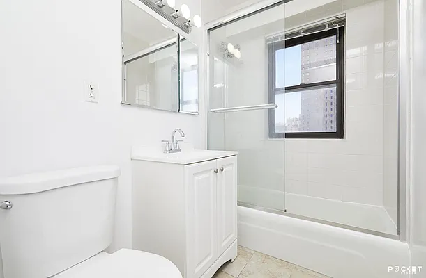Sold by PocketBroker Inc | media 9