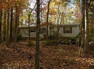 630 Horse Creek Rd, Leesville, SC 29070