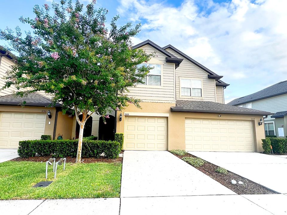 1st image of 1160 Pavia Dr