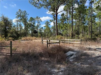 7583 19th PL, Labelle, FL, 33935