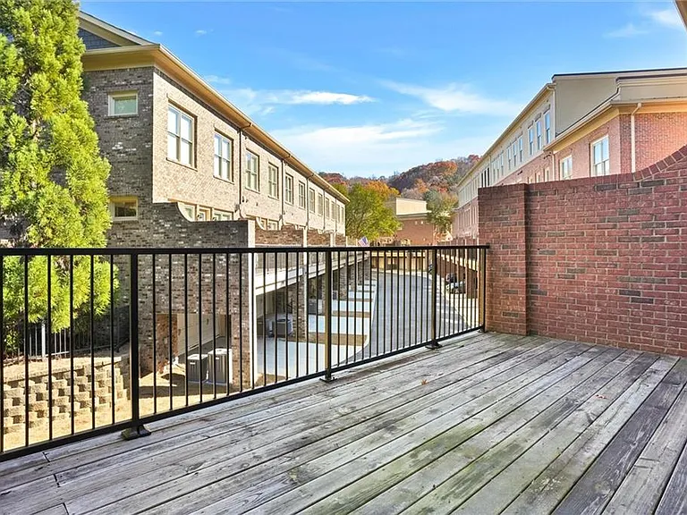 902 River Vista Dr #94 — Photo 27
