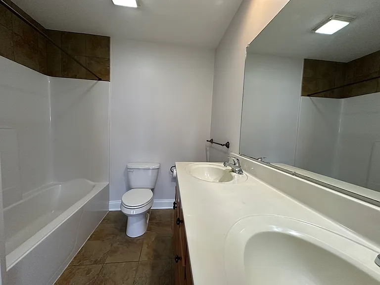 603 Edith St — Photo 18
