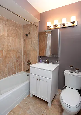 Rented by Douglas Elliman | media 4