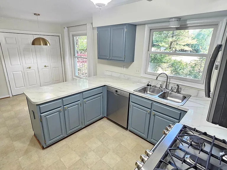 11321 Classical Ln — Photo 17
