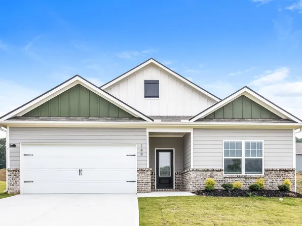 149 Darter Ct, Jefferson, GA 30549