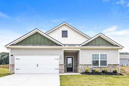 149 Darter Ct Photo 1