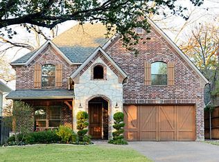 6131 Belmont Ave, Dallas, TX 75214