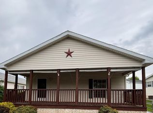 104 Boyer Rd, Royersford, PA 19468