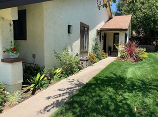 41031 Village 41, Camarillo, CA 93012 | MLS #V1-21308 | Zillow