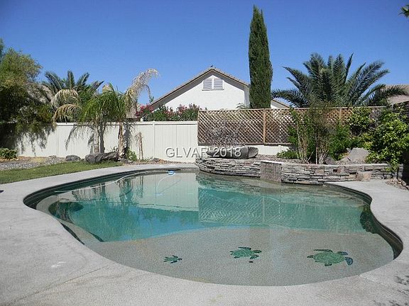 2nd image of 5212 Giallo Vista Ct
