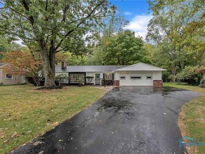 1817 Sandringham Dr, Toledo, OH, 43615