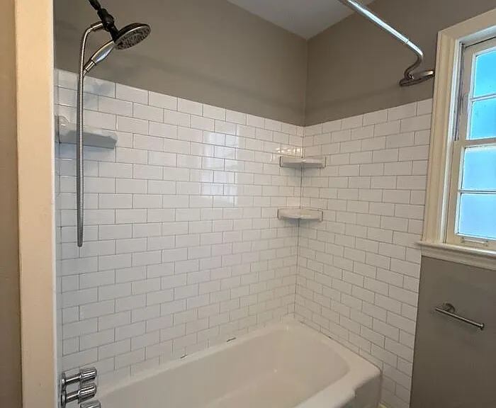 6826 Starcrest Dr — Photo 14