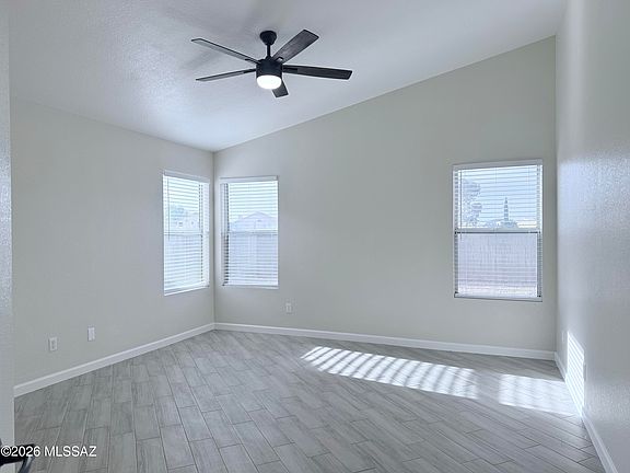 5th image of 7178 W Hunnington Dr