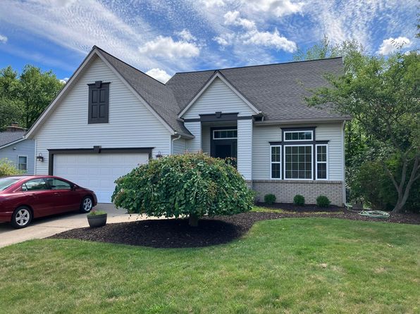 474 Shaw Estates Dr NE
