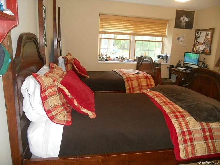 149 King St #5 — Photo 9