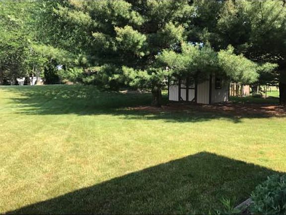 3rd image of 62734 County Road 29