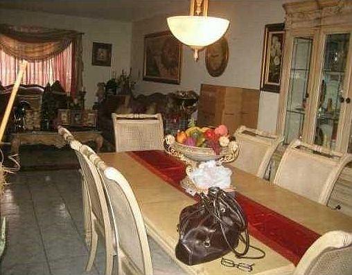 2nd image of 8851 NW 119th St #22232