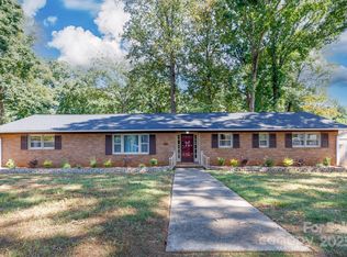 810 Springs St, Fort Mill, SC 29715