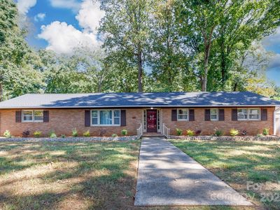 810 Springs St, Fort Mill, SC, 29715
