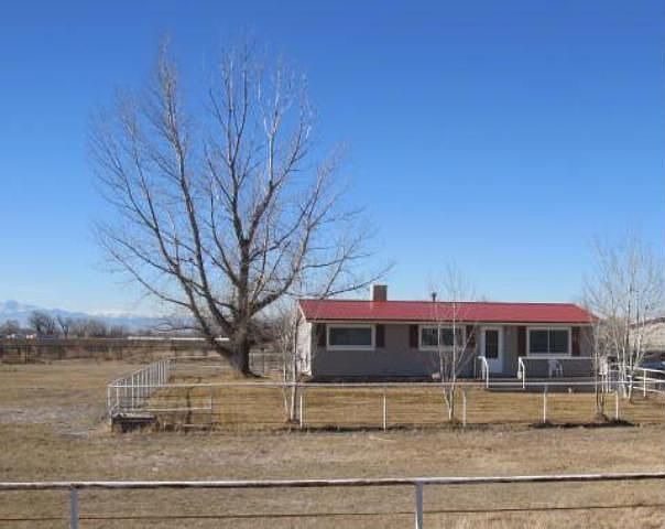 1st image of 23795 County Road 35