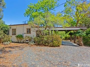 4178 Krolop Rd, Castro Valley, CA 94546