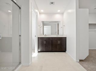 6953 W Indian Clover Way, Tucson, AZ 85757