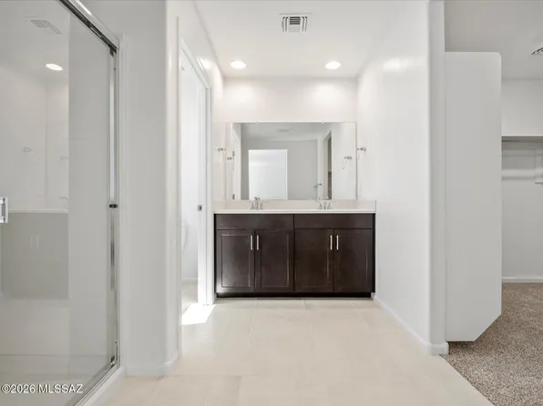 6953 W Indian Clover Way, Tucson, AZ 85757