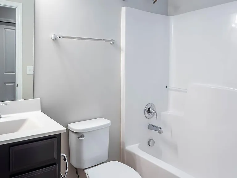 268 Rubrum Dr — Photo 13
