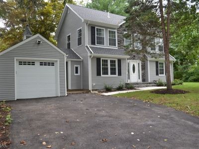 178 W Oak St, Basking Ridge, NJ, 07920