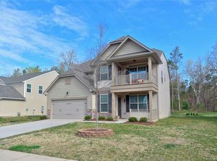 785 Mott Shue Dr SW #168, Concord, NC 28027
