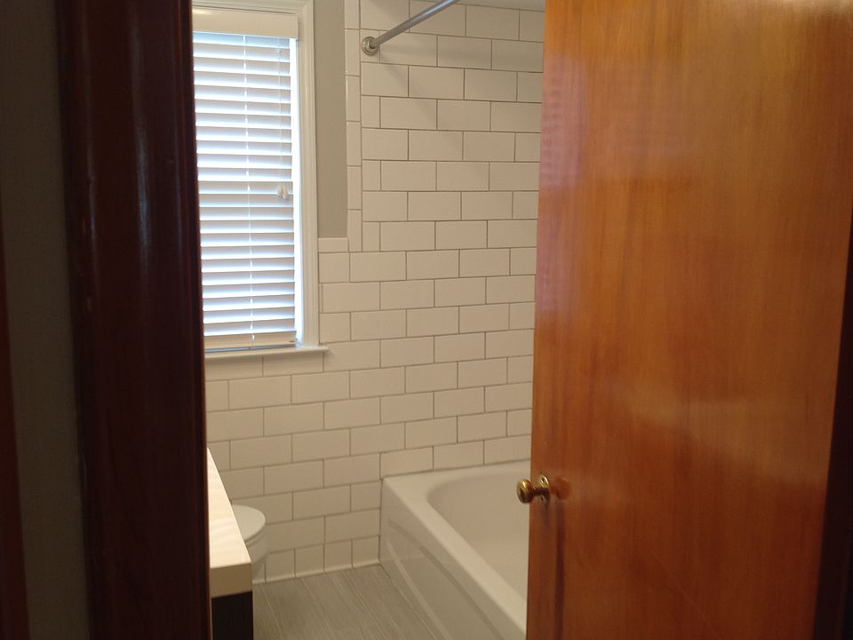 1st image of 4605 18th St